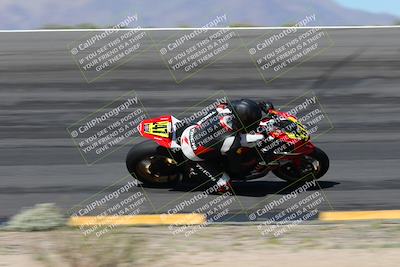media/Apr-05-2024-Apex Assassins-CVMA Friday Practice (Fri) [[ee2ef04f2b]]/3-Racer 2/Session 3 (Bowl Speed Pans)/